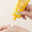 Picture of BELO DEWY ESSENCE
